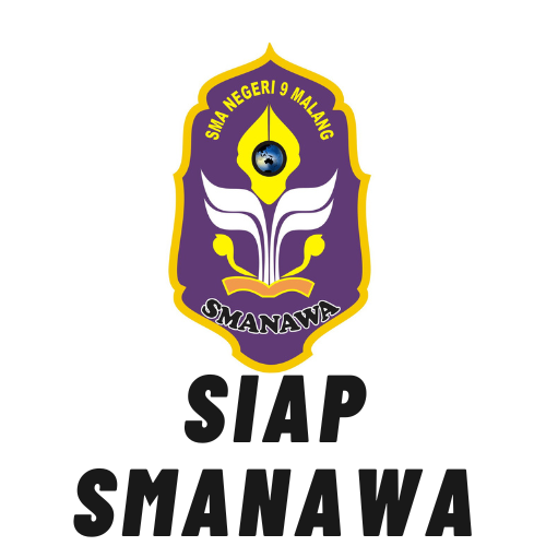 SIAP SMANAWA